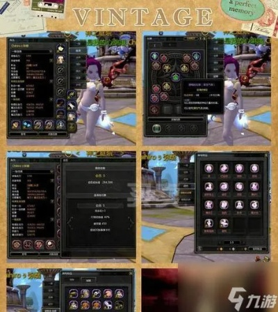 龙之谷未响应怎么办？2025最新实战修复技巧+冷门优化细节全揭秘