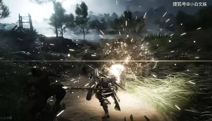 《燕云十六声》黄钟测试攻略：揭秘游戏魅力，体验独特声韵