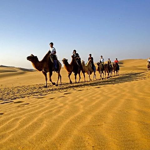 《无畏契约》海神微风岛水墙烟雾攻略：隐藏点位揭秘
