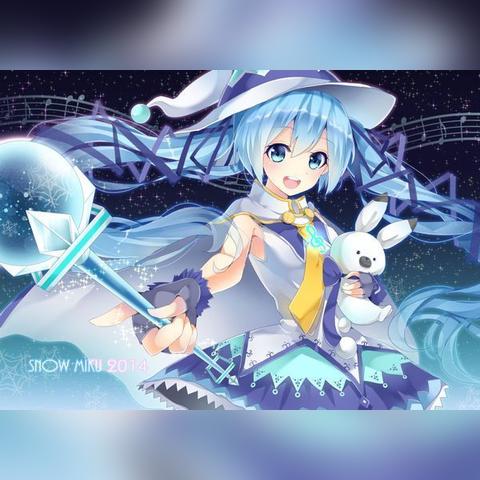 《初音未来VR》新升级！镜音双子、巡音惊喜加入！