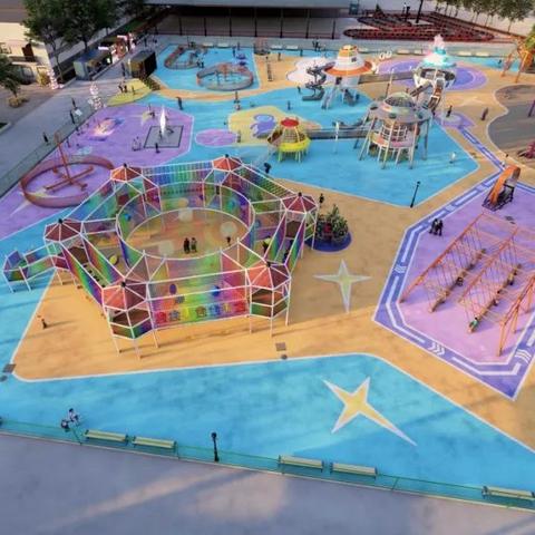 冒险岛2蓝色蹦床还能这么玩？隐藏弹跳机制+3个必学高分技巧，2025玩家都在练！