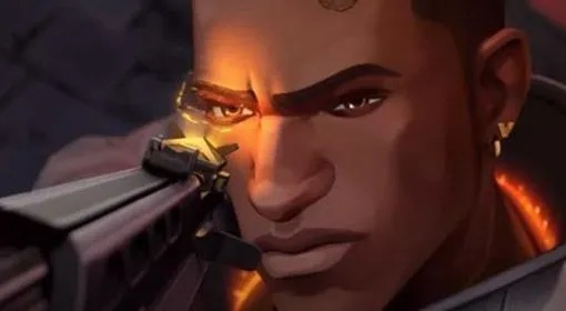 《瓦罗兰特新手必看！快速上手指南+英雄推荐》