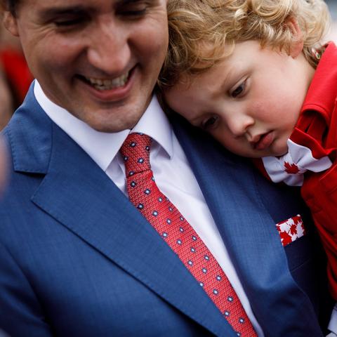 文明4殖民统治，鲜为人知的原住民联盟终极密码，能让你速通独立胜利？