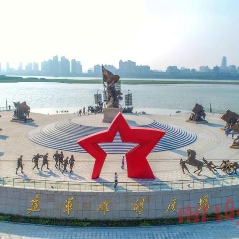 《刺客信条大革命+叛变》午夜发售，独家前瞻！