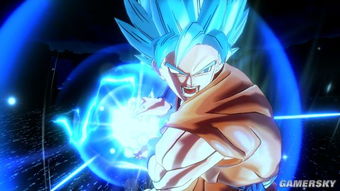 《龙珠超宇宙2》DLC3 PQ108黑悟空战袍获取攻略揭秘