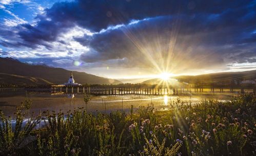 《Dot队崛起：星铁3.4版本新配队攻略》