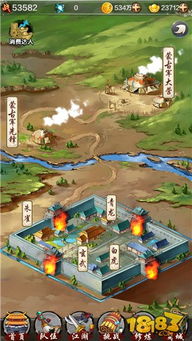 像素骑士团绝情谷独臂剑侠杨过攻略：高效打法解析