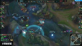 《艾希》彩蛋大揭秘：盘点隐藏成就趣味瞬间