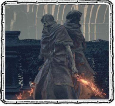 《黑暗之魂3》怪物图鉴深度解析：全面弱点抗性攻略指南