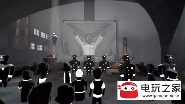 《Beholder》全结局攻略揭秘：视频攻略深度解析