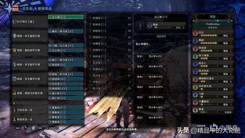 《寂静岭f》蝮蛇流护符搭配攻略：提升战斗力必备秘籍