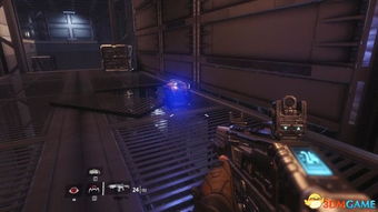 《泰坦陨落2》全头盔搜集秘籍：高效攻略解锁新境界