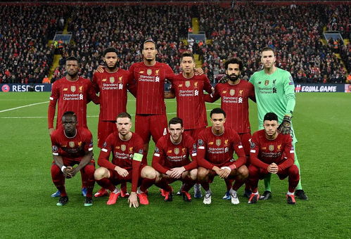 英超第十轮焦点对决：PES2017再现经典，揭秘战术新篇章