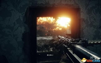 《战地1》剧情深度解析：战役模式全流程攻略揭秘新视角