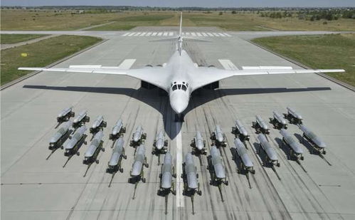 轰炸机防御战，2025高玩私藏的3大拦截法则，为什么90%玩家都做错了？