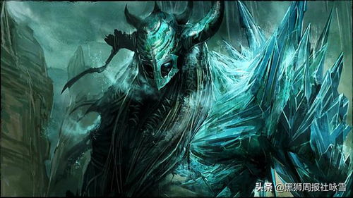 《上古巫卷》巅峰对决：RPG巨擘激战新纪元