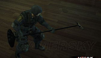 《丧尸围城2》武器攻略：全图鉴解析及获取技巧大揭秘