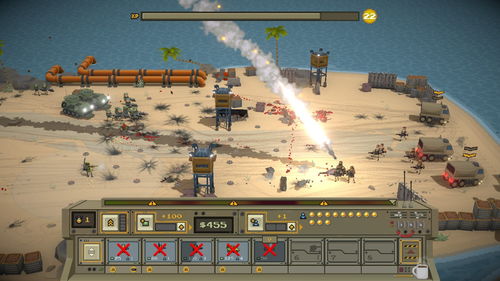 《三角洲行动》基地资源点深度解析，揭秘航天基地宝藏攻略