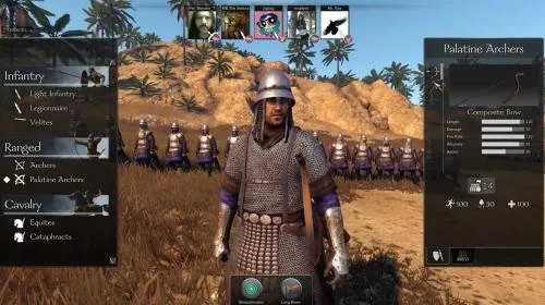 《骑马与砍杀2》诺德海盗高效刷钱攻略：解锁财富增长新秘籍