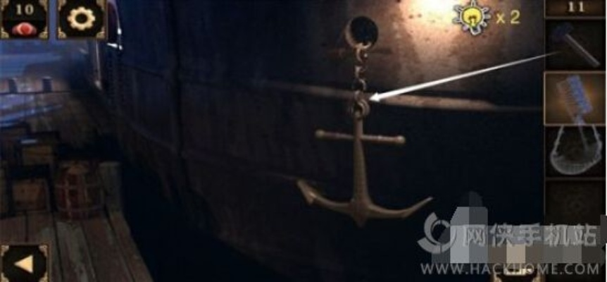 船艏像快速解锁新攻略，高效速刷技巧大揭秘！