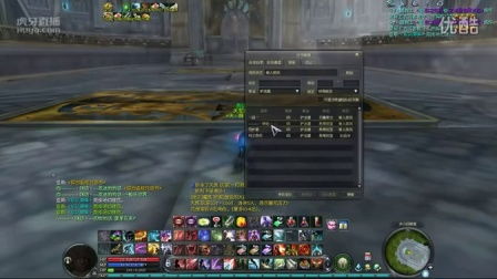 永恒之塔官方网站，2025独家隐藏福利怎么领？内附新版本开荒必看攻略