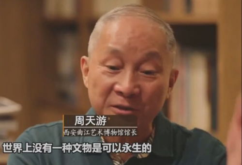 双点博物馆上线,馆长咋经营?展品复活可咋搞?