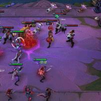 浪人崛起Steam版上市！独家预告片有啥看点?