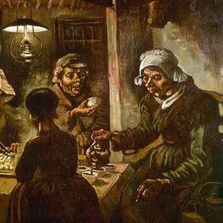 《羊了个羊》通关秘籍：4月5日挑战攻略大揭秘，轻松解锁新境界