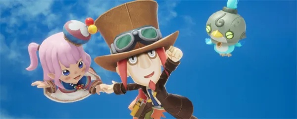 《幻想生活i》速刷好感度攻略：高效提升角色亲密度