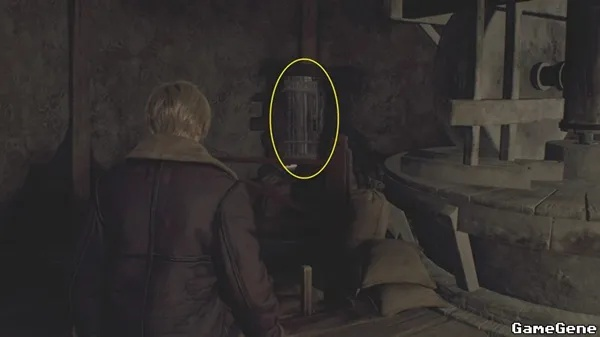 深度解析：生化危机4重制版多周目攻略秘籍解锁新境界