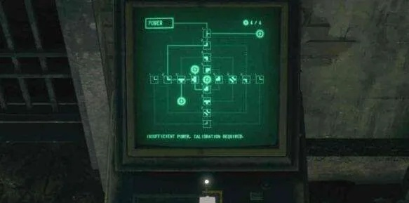 《生化4重制版》体术奥秘解锁，深度解析新机制揭秘