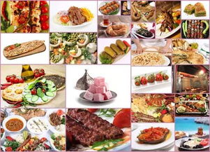 《原神》美食攻略：香自西来寻味北地，全角色食物喜好深度解析