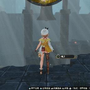 《莱莎炼金工房3》宝石速刷攻略：高效获取宝石新技巧