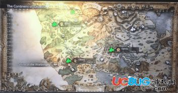 《八方旅人》职业搭配攻略：打造最强阵容，解锁全新战斗策略