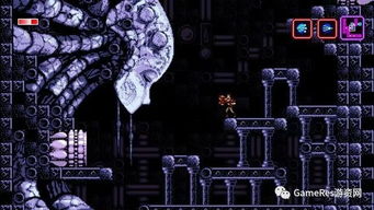 《公理边缘》免费领！银河恶魔城新游体验攻略