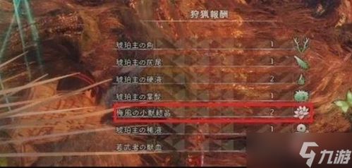 狂野技巧揭秘：高效攻略《狂野之心》新价值攻略