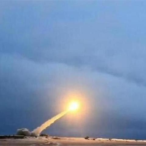 狂野之心激光炮核心搭配攻略，解锁全新战斗价值