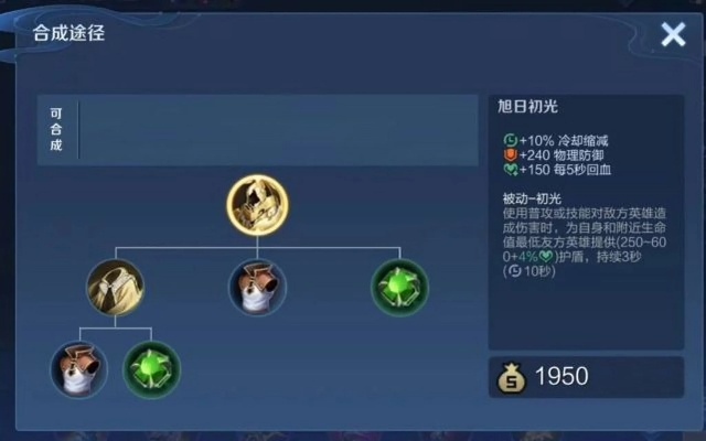 日耀曙光套装值得肝吗？2025年隐藏机制+实战攻略，玩家必看！