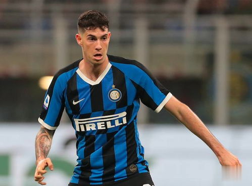 《瓦罗兰特》皮肤全解析，深度揭秘新价值体验