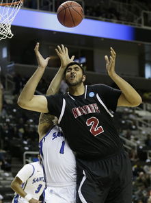 《瓦罗兰特》幻象皮肤全解析，揭秘幻象风采新价值