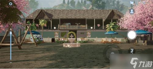 庄园种植作物攻略：揭秘生机《黎明觉醒》高效种植技巧