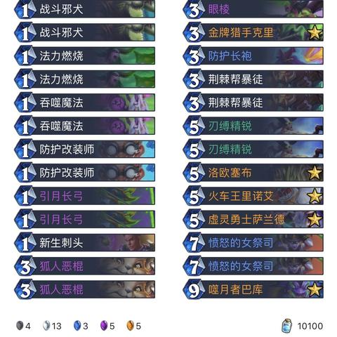 狂野御棍核心技巧揭秘，飞天心法全新解析