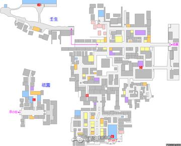 《如龙维新极》竞鸡赚赌点攻略，极简技巧助你轻松盈利