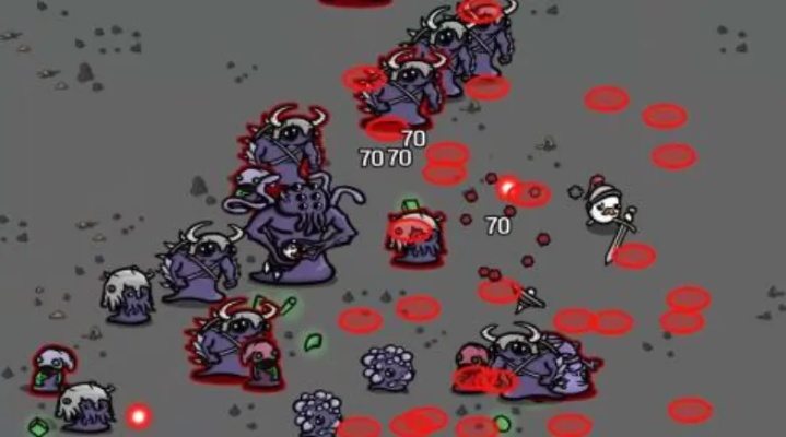 2025桌面游戏下载还在踩坑？5款无广告冷门佳作纯净版速存！