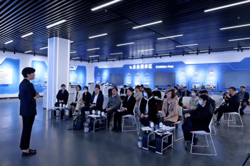 风云游戏下载踩过坑？2025最新官方版+3大安全渠道实测分享！