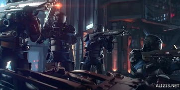 《赛博朋克2077》发售倒计时！超越巫师3，新巅峰即将开启