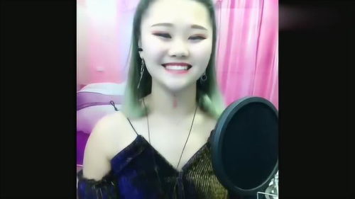 狂野小姐姐捏脸攻略，解锁独特魅力新姿势