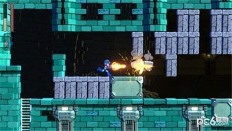 狂野之心全流程攻略揭秘：高效通关秘籍大公开