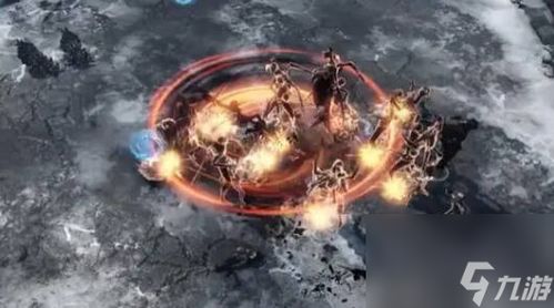 《命运方舟》狩猎时间技巧：高效搭配攻略推荐