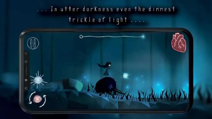 《解谜时刻误入歧途？盘点那些让人沮丧的阻碍进程游戏》